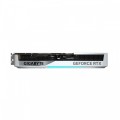 Gigabyte Karta graficzna GV-N507TEAGLEOC ICE-16G