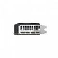 Gigabyte Karta graficzna GV-N5080WF3OC-16GD GV-N5080WF3OC-16GD
