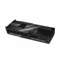 Gigabyte Karta graficzna GV-N5080WF3OC-16GD GV-N5080WF3OC-16GD