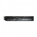 Gigabyte Karta graficzna GV-N5080WF3OC-16GD GV-N5080WF3OC-16GD