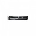 Gigabyte Karta graficzna GeForce RTX 5060 EAGLE OC 8G GDDR7 3DP/HDMI
