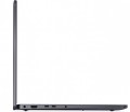 Dell Laptop Dell Pro 16 PC16255/AMD Ryzen 5 PRO 230/16GB/1TB SSD/16.0 FHD+/Radeon 760M/FgrPr/FHD/IR Cam/Mic/WLAN+BT/Backlit Kb/3Cell/W11P