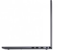 Dell Laptop Dell Pro 16 PC16255/AMD Ryzen 5 PRO 230/16GB/1TB SSD/16.0 FHD+/Radeon 760M/FgrPr/FHD/IR Cam/Mic/WLAN+BT/Backlit Kb/3Cell/W11P