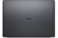Dell Laptop Dell Pro 16 PC16255/AMD Ryzen 5 PRO 230/16GB/1TB SSD/16.0 FHD+/Radeon 760M/FgrPr/FHD/IR Cam/Mic/WLAN+BT/Backlit Kb/3Cell/W11P