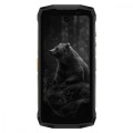 ULEFONE Smartfon Armor Mini 20 8/256GB czarny