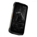 ULEFONE Smartfon Armor Mini 20 8/256GB czarny