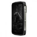 ULEFONE Smartfon Armor Mini 20 8/256GB czarny