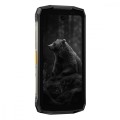 ULEFONE Smartfon Armor Mini 20 8/256GB czarny