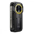 ULEFONE Smartfon Armor Mini 20 8/256GB czarny