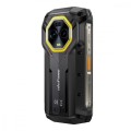 ULEFONE Smartfon Armor Mini 20 8/256GB czarny
