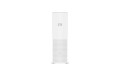 ZTE Router Z3460 WiFi7