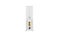 ZTE Router Z3460 WiFi7