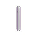 Maxcom Telefon MM 835L 4G dual sim Fioletowy