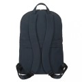 Targus Plecak na laptopa 15-16 cali Avila, Midnight Navy