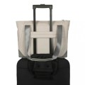 Targus Torba na laptopa 15-16 cali Avila Tote, French Oak
