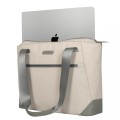 Targus Torba na laptopa 15-16 cali Avila Tote, French Oak