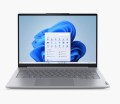 Lenovo Notebook ThinkBook 14 G8 21SG00H8PB W11Pro i5-13420H/16GB/512GB/INT/14.0 WUXGA/Luna Grey/3YRS OS + CO2 Offset
