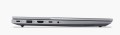 Lenovo Notebook ThinkBook 14 G8 21SG00H8PB W11Pro i5-13420H/16GB/512GB/INT/14.0 WUXGA/Luna Grey/3YRS OS + CO2 Offset
