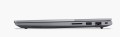 Lenovo Notebook ThinkBook 14 G8 21SG00H8PB W11Pro i5-13420H/16GB/512GB/INT/14.0 WUXGA/Luna Grey/3YRS OS + CO2 Offset