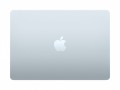 Apple MacBook Air 13 /10C GPU/24GB /512GB Błękitny