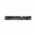Gigabyte Karta graficzna GeForce RTX 5060 GAMING OC 8G GDDR7 3DP/HDMI