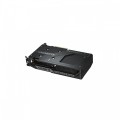 Gigabyte Karta graficzna GeForce RTX 5060 WINDFORCE OC 8G GDDR7 3DP/HDMI