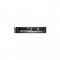 Gigabyte Karta graficzna GeForce RTX 5060 WINDFORCE OC 8G GDDR7 3DP/HDMI