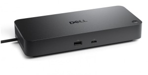 Dell Stacja dokująca Dell Pro Dock WD25