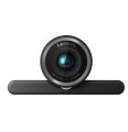 Lenovo Kamera internetowa 4K Pro 4XC1Q25246