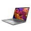 HP Inc. Stacja robocza ZBU G1AK RAI7PRO 350 1TB/16GB/Win11P/14 cali  A3ZW1ET