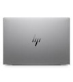 HP Inc. Stacja robocza Zbook 8 G1i W11P/14 U7-255H 1TB/16GB A3ZW8ET