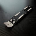 Savio Przenośna podstawka biurowa pod laptop/tablet PB-05