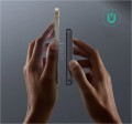 AUKEY PB-MS06 Qi2 PowerBank | 10000mAh | 30W | MagSafe PD