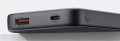 AUKEY PB-Y46P PowerBank | 10000mAh | 20W | 2xUSB | kabel USB-C