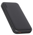 AUKEY PB-Y46P PowerBank | 10000mAh | 20W | 2xUSB | kabel USB-C