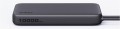 AUKEY PB-Y53P PowerBank | 10000mAh | 22.5W | 4xUSB | kabel USB-C