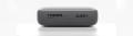 AUKEY PB-Y55 MINI PowerBank | 10000mAh | 22.5W | 2xUSB | PD QC
