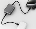 AUKEY PB-Y55 MINI PowerBank | 10000mAh | 22.5W | 2xUSB | PD QC