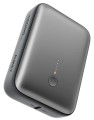 AUKEY PB-Y55 MINI PowerBank | 10000mAh | 22.5W | 2xUSB | PD QC