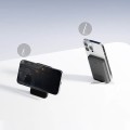 AUKEY PB-MS01 MagSafe PowerBank | 6700mAh | 20W | LED | USB-C