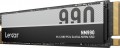 Lexar Dysk SSD NM990 4TB Gen5 14000/11000