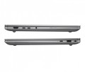 HP Inc. Stacja robocza ZBook Ultra G1A RAI PRO 395 2TB/128GB/W11P/14 cali A3ZS0ET