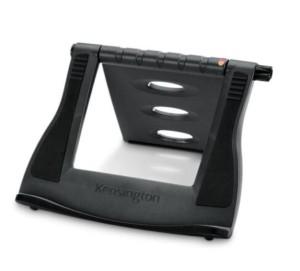 Kensington Podstawka chłodząca pod laptopa Easy Riser EQ 12-17 cali