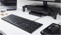 Kensington Podstawka chłodząca pod laptopa Easy Riser EQ 12-17 cali