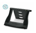 Kensington Podstawka chłodząca pod laptopa Easy Riser EQ 12-17 cali