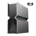 TP-LINK Archer BE800 Router WiFi 7 BE19000