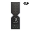 TP-LINK Archer BE800 Router WiFi 7 BE19000