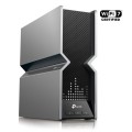 TP-LINK Archer BE800 Router WiFi 7 BE19000