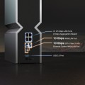 TP-LINK Archer BE800 Router WiFi 7 BE19000