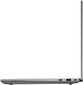 HP Inc. Stacja robocza ZBookU G1A RAI PRO 390 1TB/32GB/Win11P/14 cali A3ZS3ET